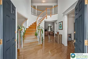 4178 Rexford Dr, Bethlehem Township, PA 18020 - Photo 5