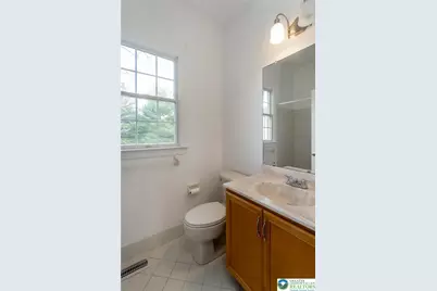 4178 Rexford Drive, Bethlehem Township, PA 18020 - Photo 29