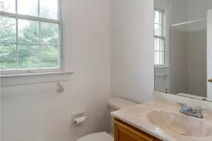 4178 Rexford Dr, Bethlehem Township, PA 18020 - Photo 29