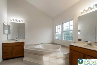 4178 Rexford Drive, Bethlehem Township, PA 18020 - Photo 37