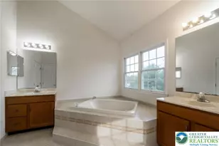 4178 Rexford Dr, Bethlehem Township, PA 18020 - Photo 37