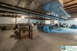 4178 Rexford Dr, Bethlehem Township, PA 18020 - Photo 47