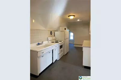 3629 Dorney Road #3A, South Whitehall Township, PA 18104 - Photo 3