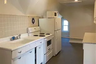 3629 Dorney Rd, South Whitehall Township, PA 18104 - Photo 3