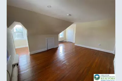 3629 Dorney Road #3A, South Whitehall Township, PA 18104 - Photo 5