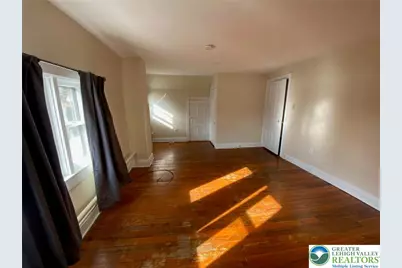 3629 Dorney Road #3A, South Whitehall Township, PA 18104 - Photo 7