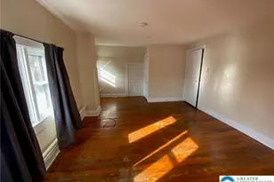 3629 Dorney Rd, South Whitehall Township, PA 18104 - Photo 7