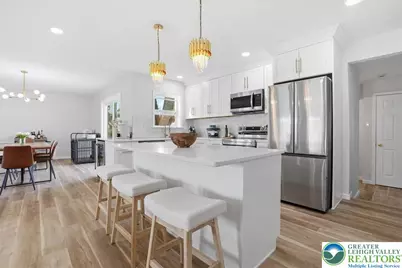 1647 4th Street, Bethlehem City, PA 18020 - Photo 9