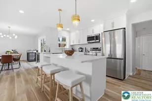 1647 4th St, Bethlehem City, PA 18020 - Photo 9