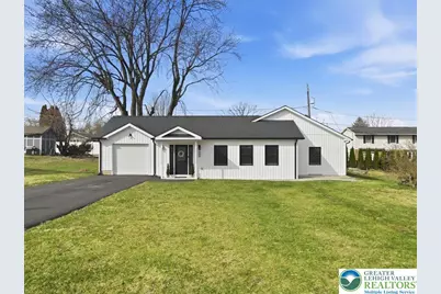 1647 4th Street, Bethlehem City, PA 18020 - Photo 1