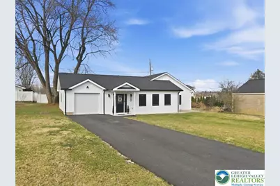 1647 4th Street, Bethlehem City, PA 18020 - Photo 49