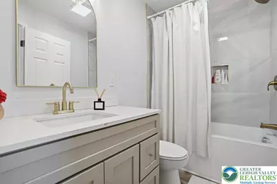 1647 4th Street, Bethlehem City, PA 18020 - Photo 35