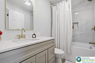 1647 4th St, Bethlehem City, PA 18020 - Photo 35