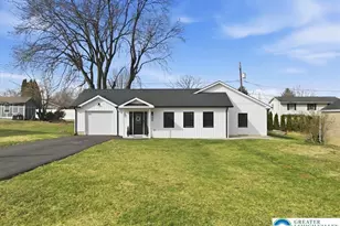 1647 4th St, Bethlehem City, PA 18020 - Photo 3