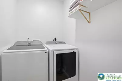 1647 4th Street, Bethlehem City, PA 18020 - Photo 37