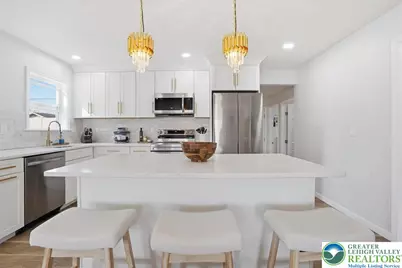 1647 4th Street, Bethlehem City, PA 18020 - Photo 7