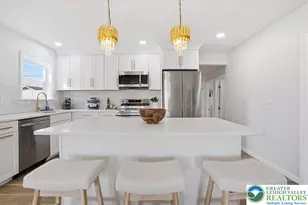 1647 4th St, Bethlehem City, PA 18020 - Photo 7