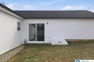 1647 4th St, Bethlehem City, PA 18020 - Photo 45