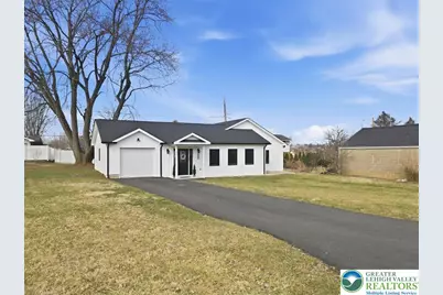 1647 4th Street, Bethlehem City, PA 18020 - Photo 51