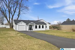 1647 4th St, Bethlehem City, PA 18020 - Photo 51