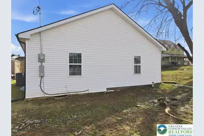 1647 4th Street, Bethlehem City, PA 18020 - Photo 47