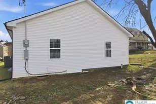 1647 4th St, Bethlehem City, PA 18020 - Photo 47