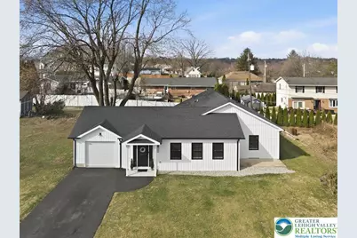 1647 4th Street, Bethlehem City, PA 18020 - Photo 53