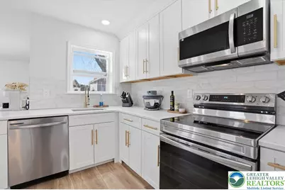 1647 4th Street, Bethlehem City, PA 18020 - Photo 11