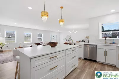 1647 4th Street, Bethlehem City, PA 18020 - Photo 13