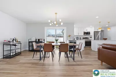 1647 4th Street, Bethlehem City, PA 18020 - Photo 23