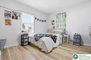 1647 4th St, Bethlehem City, PA 18020 - Photo 31