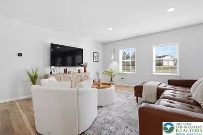 1647 4th Street, Bethlehem City, PA 18020 - Photo 19