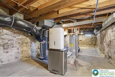 1647 4th Street, Bethlehem City, PA 18020 - Photo 41