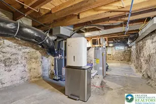 1647 4th St, Bethlehem City, PA 18020 - Photo 41