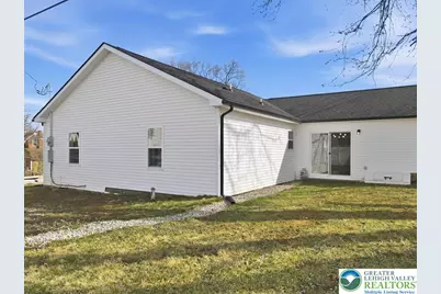 1647 4th Street, Bethlehem City, PA 18020 - Photo 43