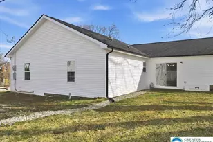 1647 4th St, Bethlehem City, PA 18020 - Photo 43