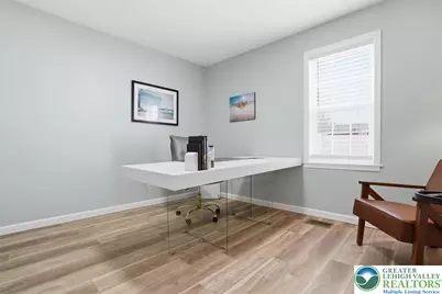 1647 4th Street, Bethlehem City, PA 18020 - Photo 33