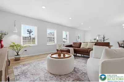 1647 4th Street, Bethlehem City, PA 18020 - Photo 21