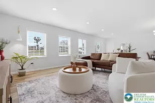 1647 4th St, Bethlehem City, PA 18020 - Photo 21