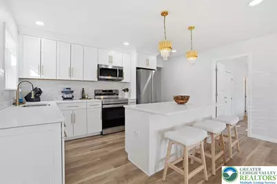 1647 4th Street, Bethlehem City, PA 18020 - Photo 5