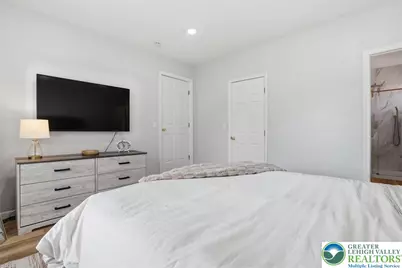 1647 4th Street, Bethlehem City, PA 18020 - Photo 29