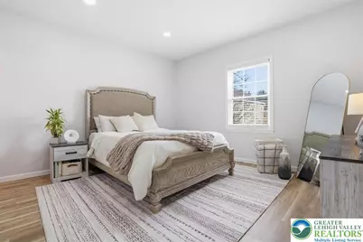 1647 4th Street, Bethlehem City, PA 18020 - Photo 27