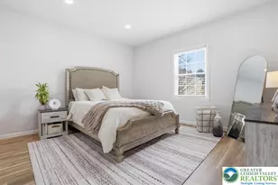 1647 4th St, Bethlehem City, PA 18020 - Photo 27