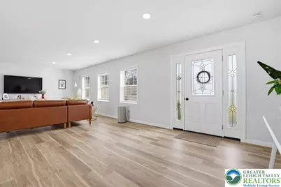 1647 4th Street, Bethlehem City, PA 18020 - Photo 15