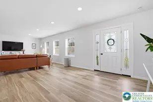 1647 4th St, Bethlehem City, PA 18020 - Photo 15