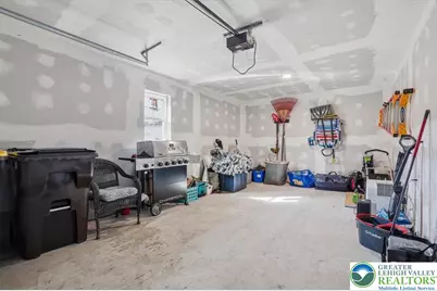 1647 4th Street, Bethlehem City, PA 18020 - Photo 39