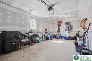 1647 4th St, Bethlehem City, PA 18020 - Photo 39