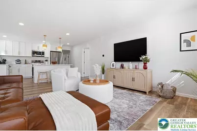 1647 4th Street, Bethlehem City, PA 18020 - Photo 17