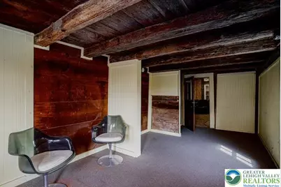 5934 Kernsville Road, Lowhill Township, PA 18069 - Photo 59