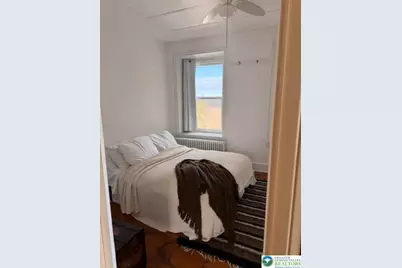 5934 Kernsville Road, Lowhill Township, PA 18069 - Photo 39